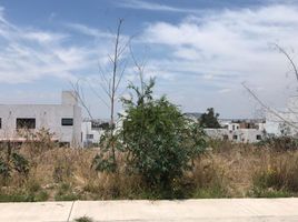 Terrain à vendre à Queretaro, Queretaro, Queretaro, Queretaro