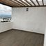 4 Schlafzimmer Haus zu verkaufen in El Marques, Queretaro, El Marques