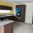 4 Schlafzimmer Haus zu verkaufen in El Marques, Queretaro, El Marques