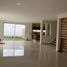 4 Schlafzimmer Haus zu verkaufen in El Marques, Queretaro, El Marques