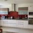 3 Bedroom House for sale in Corregidora, Queretaro, Corregidora