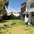 3 Bedroom House for sale in Corregidora, Queretaro, Corregidora