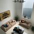 3 Bedroom House for sale in Corregidora, Queretaro, Corregidora