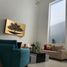 3 Bedroom House for sale in Corregidora, Queretaro, Corregidora