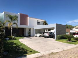 3 Bedroom House for sale in Corregidora, Queretaro, Corregidora