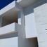Maison 4 chambre à vendre à Queretaro, Queretaro, Queretaro, Queretaro
