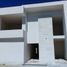 Maison 4 chambre à vendre à Queretaro, Queretaro, Queretaro, Queretaro