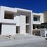Maison 4 chambre à vendre à Queretaro, Queretaro, Queretaro, Queretaro