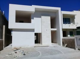 Maison 4 chambre à vendre à Queretaro, Queretaro, Queretaro, Queretaro