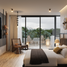 1 Schlafzimmer Appartement zu verkaufen in Cozumel, Quintana Roo, Cozumel, Quintana Roo