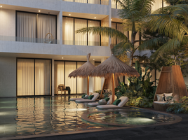 1 Schlafzimmer Appartement zu verkaufen in Cozumel, Quintana Roo, Cozumel, Quintana Roo