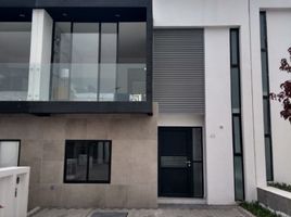 3 Schlafzimmer Haus zu verkaufen in Queretaro, Queretaro, Queretaro, Queretaro