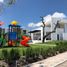 3 Schlafzimmer Haus zu verkaufen in Queretaro, Queretaro, Queretaro, Queretaro