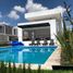 3 Schlafzimmer Haus zu verkaufen in Queretaro, Queretaro, Queretaro, Queretaro
