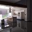 4 Bedroom Villa for sale in Queretaro, Queretaro, Queretaro, Queretaro
