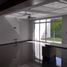 4 Bedroom Villa for sale in Queretaro, Queretaro, Queretaro, Queretaro
