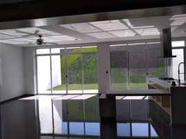 4 Bedroom Villa for sale in Queretaro, Queretaro, Queretaro, Queretaro