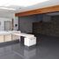 4 Bedroom Villa for sale in Queretaro, Queretaro, Queretaro, Queretaro