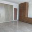 Appartement 3 chambre à vendre à Huimilpan, Queretaro, Huimilpan