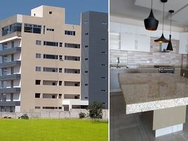 Appartement 3 chambre à vendre à Huimilpan, Queretaro, Huimilpan