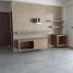 Appartement 3 chambre à vendre à Huimilpan, Queretaro, Huimilpan