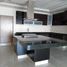 Appartement 3 chambre à vendre à Huimilpan, Queretaro, Huimilpan