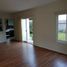 3 Habitación Villa en venta en Queretaro, Querétaro, Queretaro, Querétaro