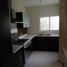 3 Habitación Villa en venta en Queretaro, Querétaro, Queretaro, Querétaro