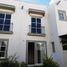3 Habitación Villa en venta en Queretaro, Querétaro, Queretaro, Querétaro
