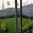 3 Habitación Villa en venta en Queretaro, Querétaro, Queretaro, Querétaro