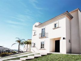 3 Habitación Villa en venta en Queretaro, Querétaro, Queretaro, Querétaro