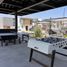 Condominium 2 chambre à vendre à El Marques, Queretaro, El Marques