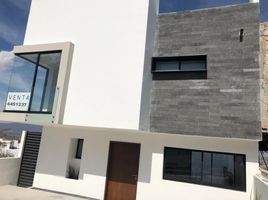 3 Schlafzimmer Haus zu verkaufen in El Marques, Queretaro, El Marques, Queretaro