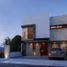 3 Schlafzimmer Haus zu verkaufen in El Marques, Queretaro, El Marques, Queretaro
