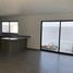 3 Schlafzimmer Haus zu verkaufen in El Marques, Queretaro, El Marques, Queretaro