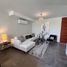 3 Habitación Casa en venta en El Marques, Querétaro, El Marques