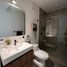 3 Habitación Casa en venta en El Marques, Querétaro, El Marques