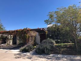3 Schlafzimmer Haus zu verkaufen in Queretaro, Queretaro, Queretaro, Queretaro