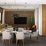Condominium 3 chambre à vendre à Azcapotzalco, Mexico City, Azcapotzalco, Mexico City, Mexique