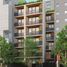 Condominium 3 chambre à vendre à Azcapotzalco, Mexico City, Azcapotzalco, Mexico City, Mexique