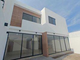 Appartement 4 chambre à vendre à Queretaro, Queretaro, Queretaro, Queretaro