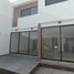 Appartement 4 chambre à vendre à Queretaro, Queretaro, Queretaro, Queretaro