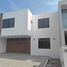 Appartement 4 chambre à vendre à Queretaro, Queretaro, Queretaro, Queretaro