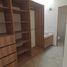 Appartement 4 chambre à vendre à Queretaro, Queretaro, Queretaro, Queretaro