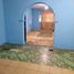 Villa 6 chambre à vendre à Queretaro, Queretaro, Queretaro, Queretaro