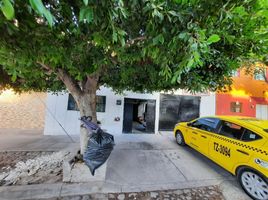 Villa 6 chambre à vendre à Queretaro, Queretaro, Queretaro, Queretaro