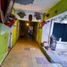Villa 6 chambre à vendre à Queretaro, Queretaro, Queretaro, Queretaro