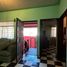 3 Schlafzimmer Haus zu verkaufen in Corregidora, Queretaro, Corregidora
