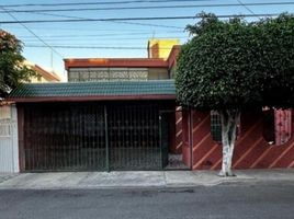 3 Schlafzimmer Haus zu verkaufen in Corregidora, Queretaro, Corregidora