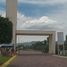  Grundstück zu verkaufen in Allende, Guanajuato, Allende